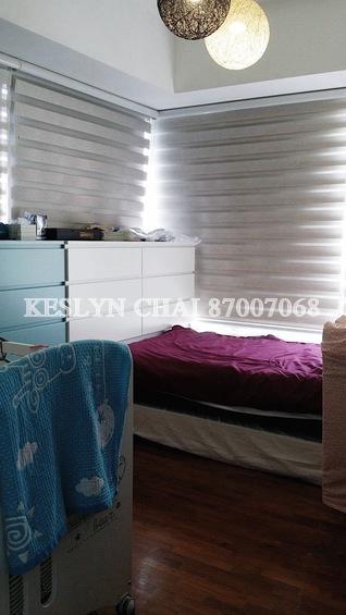 Naturalis (D15), Apartment #163076482